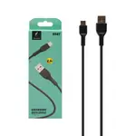 Cable Type C